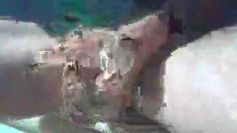 bogey58 online show from March 9, 3:05 pm