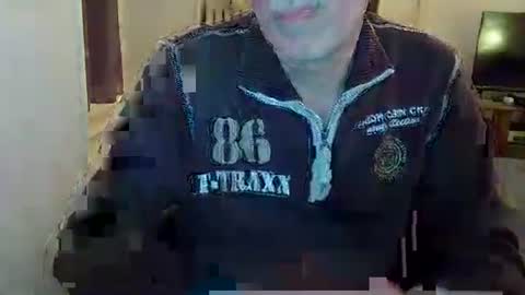 bogus25 online show from February 1, 1:26 am