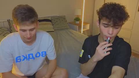 GARYALEXPVT IS OPEN online show from October 24, 9:00 am