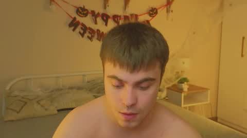 GARYALEXPVT IS OPEN online show from October 29, 11:13 am