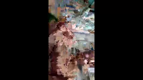 boisvert6969 online show from May 2, 4:04 am