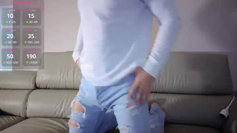 boiteasex online show from February 14, 5:13 am