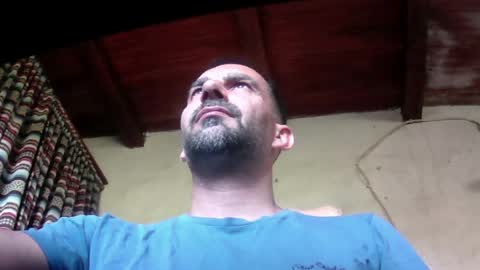bokeronconganas online show from June 30, 1:23 pm