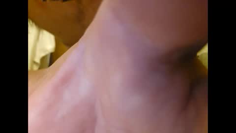 bombinshaman online show from January 20, 3:37 am