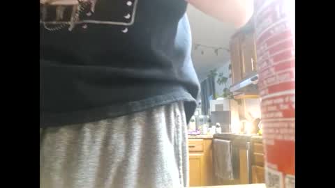 bombinshaman online show from December 19, 4:13 am