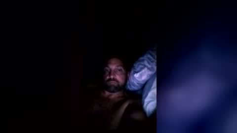 bomm1980 online show from June 24, 4:04 am