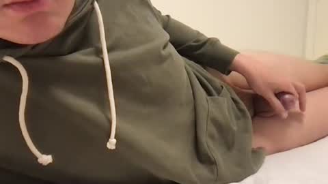 bondageslut11 online show from January 7, 6:56 pm