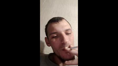 bondsasha2101 online show from January 18, 11:12 am