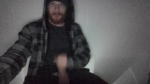 Bone daddy online show from December 13, 5:49 am