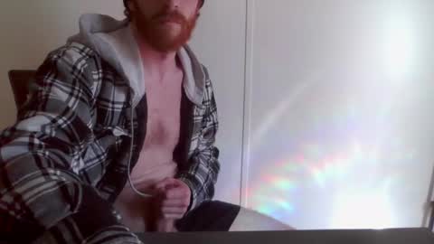 Bone daddy online show from March 1, 4:00 pm