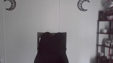 Bone daddy online show from October 26, 3:14 pm