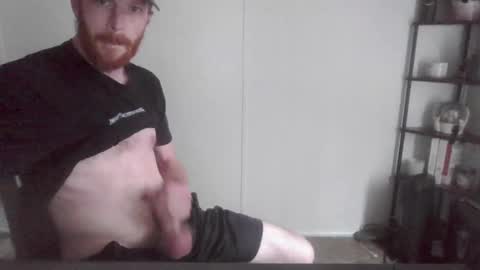 Bone daddy online show from October 7, 2:21 pm