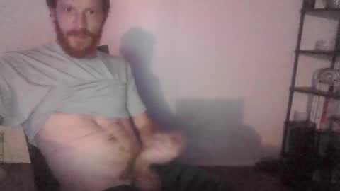 Bone daddy online show from September 14, 4:25 am