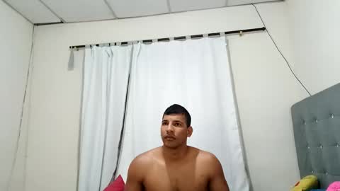 Boner Steve online show from January 20, 2:32 am