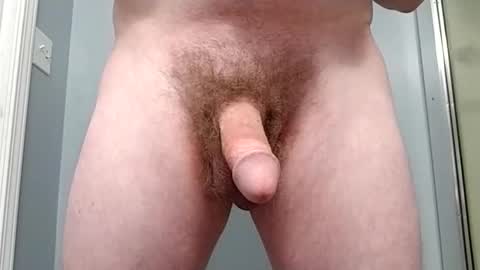 bonerhoner online show from March 10, 2:01 pm