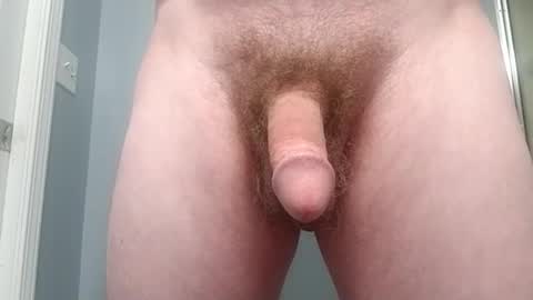 bonerhoner online show from March 9, 2:00 pm