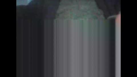 bongbingdink online show from February 7, 9:27 am