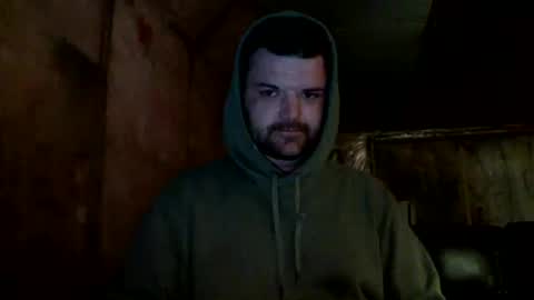 bongdong96 online show from October 11, 2:59 am