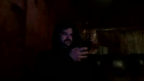 bongdong96 online show from January 6, 2:59 am