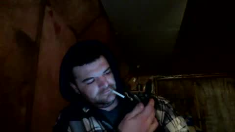 bongdong96 online show from January 29, 11:56 pm