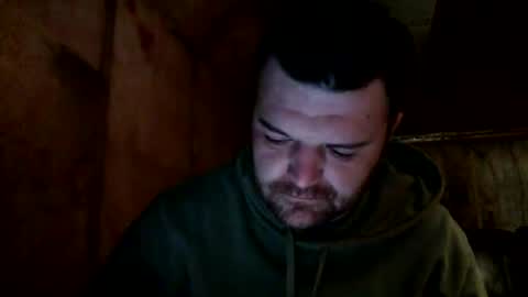 bongdong96 online show from October 6, 10:25 pm