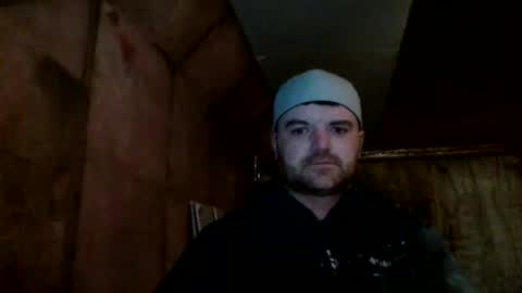 bongdong96 online show from February 20, 12:19 am