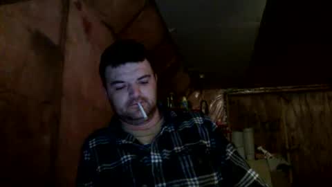 bongdong96 online show from January 12, 2:14 am