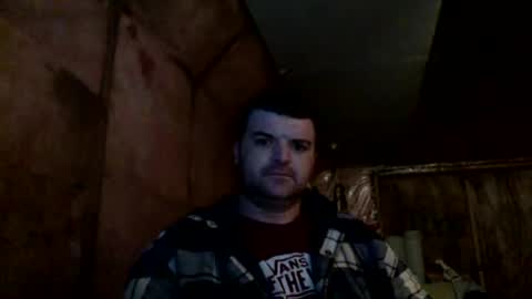 bongdong96 online show from January 7, 3:26 am