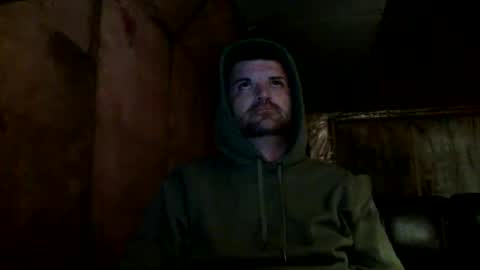 bongdong96 online show from October 1, 2:37 am