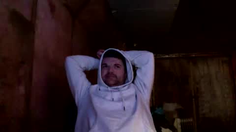 bongdong96 online show from February 19, 3:58 am