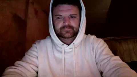 bongdong96 online show from October 15, 3:14 am