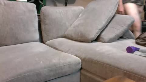 bongripingclitlicker online show from April 2, 1:25 am