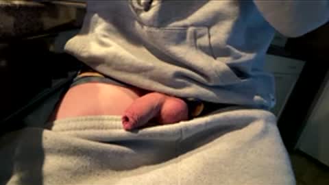 Bonkooooo online show from February 28, 4:39 pm