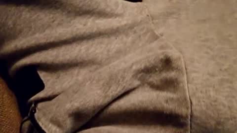 bonny8723 online show from January 24, 8:22 pm