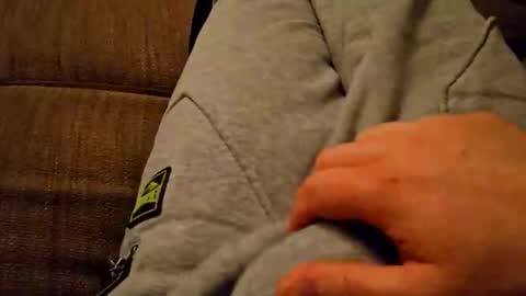 bonny8723 online show from March 2, 10:39 pm