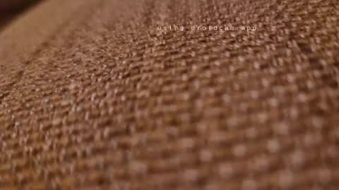 bonny8723 online show from January 12, 5:39 pm