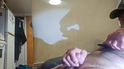 bonop1 online show from June 11, 5:22 pm