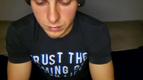 bonoxxx12 online show from August 6, 2:17 am