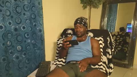 kevin hart online show from March 27, 8:26 am