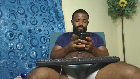 kevin hart online show from February 6, 6:54 am