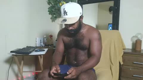 kevin hart online show from July 5, 4:19 am