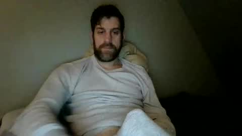 booboobumbum1 online show from January 6, 1:53 am