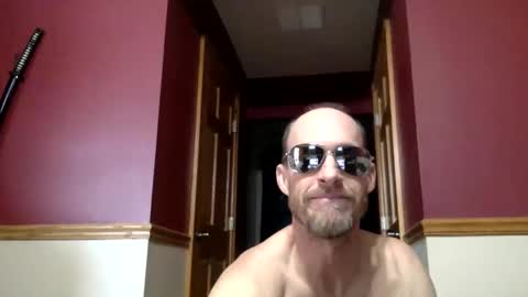 Milkman online show from January 15, 7:49 pm