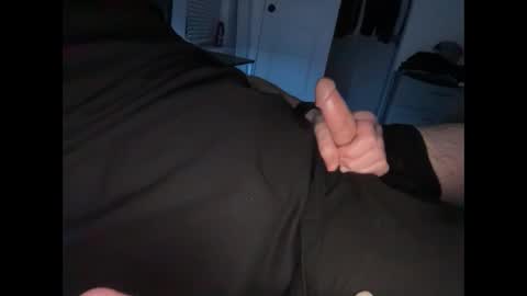 ConvictEdge online show from February 9, 7:49 am