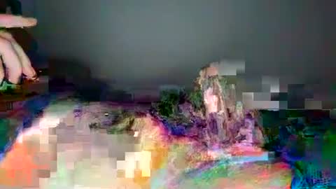 ConvictEdge online show from December 23, 7:28 am