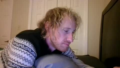 BookAndBrawn online show from November 28, 3:21 am