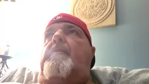 Boolika online show from July 25, 3:03 am