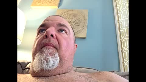 Boolika online show from April 12, 9:16 pm