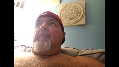 Snapshot of boolika chatting on October 25, 12:23 am Boolika online show from October 25, 12:23 am