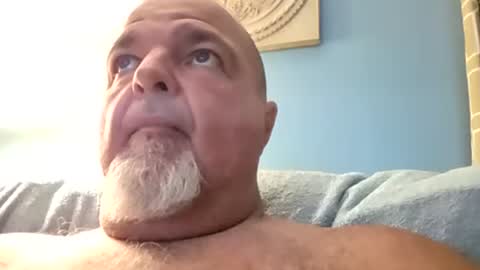 Boolika online show from June 29, 1:45 am